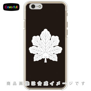 ƖV[Y ̗tc î͂j iNAj iPhone 6 Apple Coverfull iphone6 P[X iphone6 Jo[ iphone 6 P[X iphone 6 Jo[ACtH[6 P[X ACtH[6 Jo[ iphoneP[X u