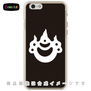 ƖV[Y Ԃ̋ î܁j iNAj iPhone 6 Apple Coverfull iphone6 P[X iphone6 Jo[ iphone 6 P[X iphone 6 Jo[ACtH[6 P[X ACtH[6 Jo[ iphoneP[X u