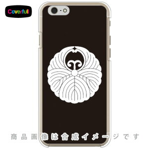 ƖV[Y  iӂj iNAj iPhone 6 Apple Coverfull iphone6 P[X iphone6 Jo[ iphone 6 P[X iphone 6 Jo[ACtH[6 P[X ACtH[6 Jo[ iphoneP[X uh ip