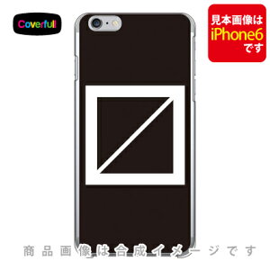 ƖV[Y e iЂƂ܂j iNAj iPhone SE (2022 3E2020 2) 8 7 Apple Coverfull iphone8 iphone7 P[X iphone8 iphone7 Jo[ iphone 8 iphone 7 P[X iphone 8 iphone 7 Jo[ACtH[