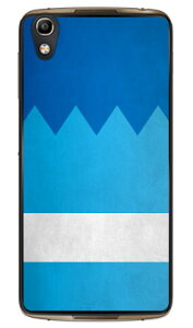 Cf LTD _[r[RNV n R  12 FE`E iNAj fir ALCATEL IDOL 4 MVNOX}ziSIMt[[j Coverfull alcatel idol 4 P[X alcatel idol 4 Jo[ AJe ACh