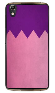 Cf LTD _[r[RNV n R  24 EE` iNAj fir ALCATEL IDOL 4 MVNOX}ziSIMt[[j Coverfull alcatel idol 4 P[X alcatel idol 4 Jo[ AJe ACh4 