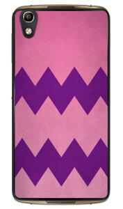 Cf LTD �_�[�r�[�R���N�V���� ���n �R�� ������ 25 ���E���R�`�ꕶ�� �i�N���A�j fir ALCATEL IDOL 4 MVNO�X�}�z�iSIM�t���[�[���j Coverfull alcatel idol 4 �P�[�X alcatel idol 4 �J�o�[ �A���J�e�� �A�C�h��4 �P