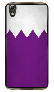 Cf LTD _[r[RNV n R  32 E` iNAj fir ALCATEL IDOL 4 MVNOX}ziSIMt[[j Coverfull alcatel idol 4 P[X alcatel idol 4 Jo[ AJe ACh4 P[X