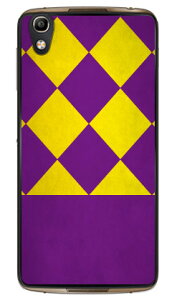 Cf LTD _[r[RNV n R  41 CVE_ChE iNAj fir ALCATEL IDOL 4 MVNOX}ziSIMt[[j Coverfull alcatel idol 4 P[X alcatel idol 4 Jo[ AJe 