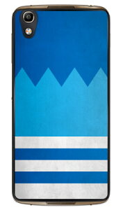 Cf LTD _[r[RNV n R  44 FEE`E{ iNAj fir ALCATEL IDOL 4 MVNOX}ziSIMt[[j Coverfull alcatel idol 4 P[X alcatel idol 4 Jo[ AJ