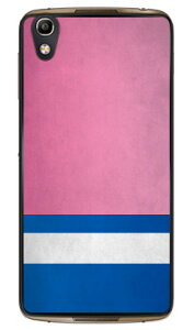 Cf LTD _[r[RNV n R  47 EE{ iNAj fir ALCATEL IDOL 4 MVNOX}ziSIMt[[j Coverfull alcatel idol 4 P[X alcatel idol 4 Jo[ AJe ACh4 