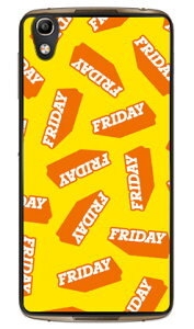 FRIDAY �C�G���[ �i�N���A�j fir ALCATEL IDOL 4 MVNO�X�}�z�iSIM�t���[�[���j Coverfull alcatel idol 4 �P�[�X alcatel idol 4 �J�o�[ �A���J�e�� �A�C�h��4 �P�[�X �A���J�e�� �A�C�h��4 �J�o�[ idol4�P�[�X idol4�J