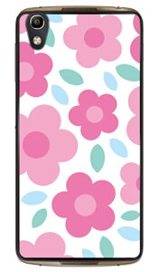 �t�����[�|�b�v �z���C�g×�s���N �i�N���A�j fir ALCATEL IDOL 4 MVNO�X�}�z�iSIM�t���[�[���j SECOND SKIN alcatel idol 4 �P�[�X alcatel idol 4 �J�o�[ �A���J�e�� �A�C�h��4 �P�[�X �A���J�e�� �A�C�h��4 �J