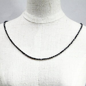 lbNX VR Xsl w}^Cg ubN nhCh { p[Xg[ Vo[925 VR MADE IN JAPAN ~bNX lbNX Y Vv lbNX fB[X  