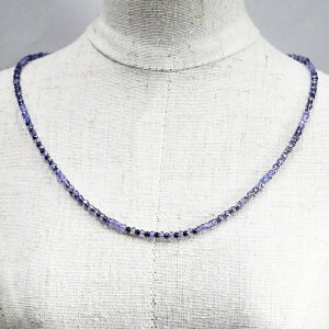 lbNX VR ^UiCg w}^Cg u[ ubN nhCh { p[Xg[ Vo[925 VR MADE IN JAPAN ~bNX lbNX Y Vv lbNX fB[