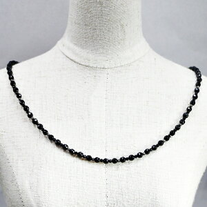 �l�b�N���X �V�R�� �I�j�L�X �X�s�l�� �u���b�N �n���h���C�h ���{�� �p���[�X�g�[�� �V���o�[925 �r�[�Y �V�R�� MADE IN JAPAN �~�b�N�X �l�b�N���X �����Y �V���v�� �l�b�N���X ���f�B�[�X ����