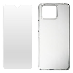 �����o�� �P�[�X�i�J�o�[�j �ی�t�B���� �Z�b�g ASUS Zenfone 11 Ultra �P�[�X �t�B���� mas11u �J�o�[ �t�B���� �M�����N�V�[ �{�� �ی� �N���A �\�t�g �A�N�Z�T���[ ��������