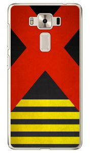 Cf LTD _[r[RNV n R  2 Eԏ\FEc iNAj fir ZenFone 3 Deluxe i5.5C`j ZS550KL MVNOX}ziSIMt[[j Coverfull zenfone 3 deluxe P[X zenfone 3 deluxe 