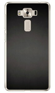 Cf LTD ダービーコレクション 競馬 騎手 勝負服 19 黒 (クリア) fir ZenFone 3 Deluxe (5.5インチ) ZS550KL MVNOスマホ(SIMフリー端末) Coverfull zenfone 3 deluxe ケース zenfone 3 deluxe カバー zs550kl ケース zs5