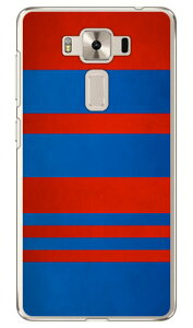 Cf LTD �_�[�r�[�R���N�V���� ���n �R�� ������ 20 �ԁE��{�ցE���ԓ�{�� �i�N���A�j fir ZenFone 3 Deluxe �i5.5�C���`�j ZS550KL MVNO�X�}�z�iSIM�t���[�[���j Coverfull zenfone 3 deluxe �P�[�X zenfone 3 de