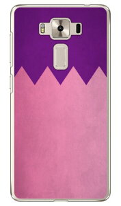 Cf LTD _[r[RNV n R  24 EE` iNAj fir ZenFone 3 Deluxe i5.5C`j ZS550KL MVNOX}ziSIMt[[j Coverfull zenfone 3 deluxe P[X zenfone 3 deluxe Jo