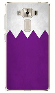 Cf LTD _[r[RNV n R  32 E` iNAj fir ZenFone 3 Deluxe i5.5C`j ZS550KL MVNOX}ziSIMt[[j Coverfull zenfone 3 deluxe P[X zenfone 3 deluxe Jo[ zs550k