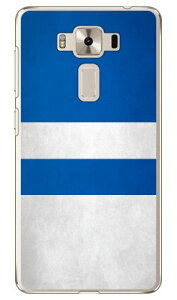 Cf LTD �_�[�r�[�R���N�V���� ���n �R�� ������ 36 �E����{�ցE���� �i�N���A�j fir ZenFone 3 Deluxe �i5.5�C���`�j ZS550KL MVNO�X�}�z�iSIM�t���[�[���j Coverfull zenfone 3 deluxe �P�[�X zenfone 3 deluxe �J�o