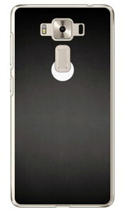 Cf LTD _[r[RNV n R  65 E{^ iNAj fir ZenFone 3 Deluxe i5.5C`j ZS550KL MVNOX}ziSIMt[[j Coverfull zenfone 3 deluxe P[X zenfone 3 deluxe Jo[ 