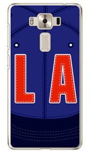 Cf LTD LA �u���[×�l�C�r�[ �i�N���A�j fir ZenFone 3 Deluxe �i5.5�C���`�j ZS550KL MVNO�X�}�z�iSIM�t���[�[���j Coverfull zenfone 3 deluxe �P�[�X zenfone 3 deluxe �J�o�[ zs550kl �P�[�X zs550kl �J�o�[ �[���t�H��3 �P
