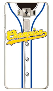 Cf LTD �x�[�X�{�[�����j�t�H�[�� �z���C�g×�u���[ �i�N���A�j fir ZenFone 3 Deluxe �i5.5�C���`�j ZS550KL MVNO�X�}�z�iSIM�t���[�[���j Coverfull zenfone 3 deluxe �P�[�X zenfone 3 deluxe �J�o�[ zs550kl �P�[�X zs55