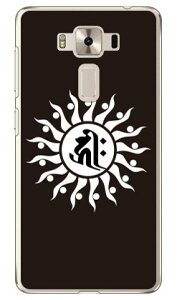 Cf LTD ���� ���E��i���ʁE���j �i�N���A�j fir ZenFone 3 Deluxe �i5.5�C���`�j ZS550KL MVNO�X�}�z�iSIM�t���[�[���j Coverfull zenfone 3 deluxe �P�[�X zenfone 3 deluxe �J�o�[ zs550kl �P�[�X zs550kl �J�o�[ �[���t�H