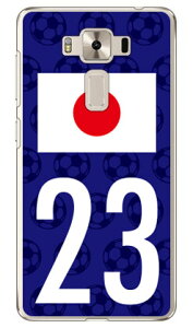 Cf LTD {\`[23 iNAj fir ZenFone 3 Deluxe i5.5C`j ZS550KL MVNOX}ziSIMt[[j Coverfull zenfone 3 deluxe P[X zenfone 3 deluxe Jo[ zs550kl P[X zs550kl Jo[ [tH3 