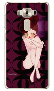 ZNV[[ iNAj design by Ringo fir ZenFone 3 Deluxe i5.5C`j ZS550KL MVNOX}ziSIMt[[j Coverfull zenfone 3 deluxe P[X zenfone 3 deluxe Jo[ zs550kl P[X zs550kl Jo[ [tH3