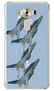 �����x�m���q���t�H�g�R���N�V���� T-4�������K�@�u���[�C���p���X A �i�N���A�j fir ZenFone 3 Deluxe �i5.5�C���`�j ZS550KL MVNO�X�}�z�iSIM�t���[�[���j Coverfull zenfone 3 deluxe �P�[�X zenfone 3 deluxe �J�o