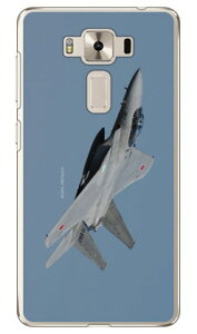 xmqtHgRNV F-15jv퓬@ A iNAj fir ZenFone 3 Deluxe i5.5C`j ZS550KL MVNOX}ziSIMt[[j Coverfull zenfone 3 deluxe P[X zenfone 3 deluxe Jo[ zs550kl P[X 