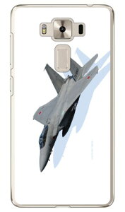 xmqtHgRNV F-15jv퓬@ B iNAj fir ZenFone 3 Deluxe i5.5C`j ZS550KL MVNOX}ziSIMt[[j Coverfull zenfone 3 deluxe P[X zenfone 3 deluxe Jo[ zs550kl P[X 