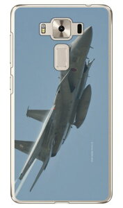 xmqtHgRNV F-15jv퓬@ C iNAj fir ZenFone 3 Deluxe i5.5C`j ZS550KL MVNOX}ziSIMt[[j Coverfull zenfone 3 deluxe P[X zenfone 3 deluxe Jo[ zs550kl P[X 