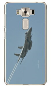 xmqtHgRNV F-15jv퓬@ D iNAj fir ZenFone 3 Deluxe i5.5C`j ZS550KL MVNOX}ziSIMt[[j Coverfull zenfone 3 deluxe P[X zenfone 3 deluxe Jo[ zs550kl P[X 