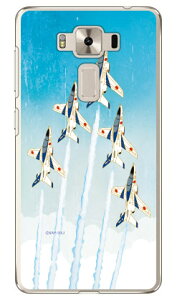 SAP�G�A�v���C���V���[�Y T-4�u���[�C���p���X �ґ���s �i�N���A�j fir ZenFone 3 Deluxe �i5.5�C���`�j ZS550KL MVNO�X�}�z�iSIM�t���[�[���j Coverfull zenfone 3 deluxe �P�[�X zenfone 3 deluxe �J�o�[ zs550kl �P�[