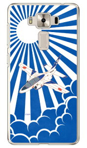 SAP�G�A�v���C���V���[�Y T-4�u���[�C���p���X ������ �i�N���A�j fir ZenFone 3 Deluxe �i5.5�C���`�j ZS550KL MVNO�X�}�z�iSIM�t���[�[���j Coverfull zenfone 3 deluxe �P�[�X zenfone 3 deluxe �J�o�[ zs550kl �P�[�X 