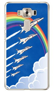 SAP�G�A�v���C���V���[�Y T-4�u���[�C���p���X �� �i�N���A�j fir ZenFone 3 Deluxe �i5.5�C���`�j ZS550KL MVNO�X�}�z�iSIM�t���[�[���j Coverfull zenfone 3 deluxe �P�[�X zenfone 3 deluxe �J�o�[ zs550kl �P�[�X zs550k