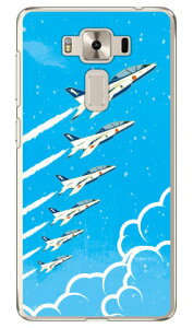 SAP�G�A�v���C���V���[�Y T-4�u���[�C���p���X �� �i�N���A�j fir ZenFone 3 Deluxe �i5.5�C���`�j ZS550KL MVNO�X�}�z�iSIM�t���[�[���j Coverfull zenfone 3 deluxe �P�[�X zenfone 3 deluxe �J�o�[ zs550kl �P�[�X zs550k