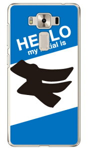 Cf LTD �n���[�C�j�V���� F �u���[ �i�N���A�j fir ZenFone 3 Deluxe �i5.5�C���`�j ZS550KL MVNO�X�}�z�iSIM�t���[�[���j Coverfull zenfone 3 deluxe �P�[�X zenfone 3 deluxe �J�o�[ zs550kl �P�[�X zs550kl �J�o�[ �[���t