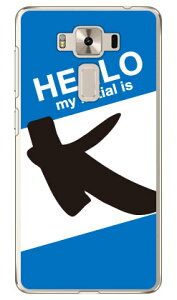 Cf LTD �n���[�C�j�V���� K �u���[ �i�N���A�j fir ZenFone 3 Deluxe �i5.5�C���`�j ZS550KL MVNO�X�}�z�iSIM�t���[�[���j Coverfull zenfone 3 deluxe �P�[�X zenfone 3 deluxe �J�o�[ zs550kl �P�[�X zs550kl �J�o�[ �[���t