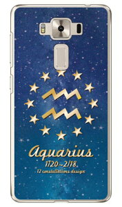 Cf LTD 12fUCV[Y r iNAj fir ZenFone 3 Deluxe i5.5C`j ZS550KL MVNOX}ziSIMt[[j Coverfull zenfone 3 deluxe P[X zenfone 3 deluxe Jo[ zs550kl P[X zs550kl Jo[ [