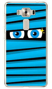 �~�C������ �u���[ �i�N���A�j fir ZenFone 3 Deluxe �i5.5�C���`�j ZS550KL MVNO�X�}�z�iSIM�t���[�[���j YESNO zenfone 3 deluxe �P�[�X zenfone 3 deluxe �J�o�[ zs550kl �P�[�X zs550kl �J�o�[ �[���t�H��3 �P�[�X �[