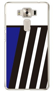 BLUE �� BLACK �u���[ �i�N���A�j design by ROTM fir ZenFone 3 Deluxe �i5.5�C���`�j ZS550KL MVNO�X�}�z�iSIM�t���[�[���j SECOND SKIN zenfone 3 deluxe �P�[�X zenfone 3 deluxe �J�o�[ zs550kl �P�[�X zs550kl �J�o�[ �[���t�H