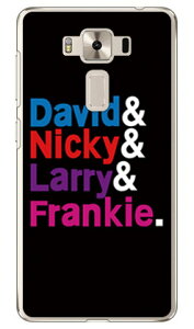 Legend DJ�fs �u���b�N×�}���` �i�N���A�j design by ROTM fir ZenFone 3 Deluxe �i5.5�C���`�j ZS550KL MVNO�X�}�z�iSIM�t���[�[���j SECOND SKIN zenfone 3 deluxe �P�[�X zenfone 3 deluxe �J�o�[ zs550kl �P�[�X zs550kl �J�o�[