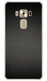 楽天市場 5 7インチ Zenfone 3 Deluxe Zs570kl の通販
