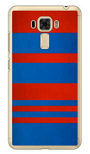 Cf LTD _[r[RNV n R  20 ԁE{ցEԓ{ iNAj fir ZenFone 3 Laser ZC551KL MVNOX}ziSIMt[[j Coverfull zenfone 3 laser zc551kl P[X zenfone 3 laser zc551kl 