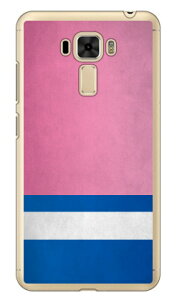 Cf LTD _[r[RNV n R  47 EE{ iNAj fir ZenFone 3 Laser ZC551KL MVNOX}ziSIMt[[j Coverfull zenfone 3 laser zc551kl P[X zenfone 3 laser zc551kl Jo[ 