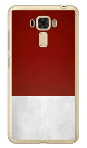 Cf LTD _[r[RNV n R  62 CVE iNAj fir ZenFone 3 Laser ZC551KL MVNOX}ziSIMt[[j Coverfull zenfone 3 laser zc551kl P[X zenfone 3 laser zc551kl Jo[ [tH