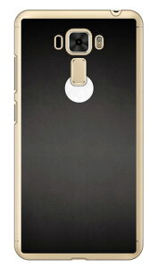 Cf LTD �_�[�r�[�R���N�V���� ���n �R�� ������ 65 ���E�����{�^�� �i�N���A�j fir ZenFone 3 Laser ZC551KL MVNO�X�}�z�iSIM�t���[�[���j Coverfull zenfone 3 laser zc551kl �P�[�X zenfone 3 laser zc551kl �J�o�[ �[��