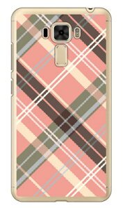 Cf LTD �p�^�[��-7 �i�N���A�j ZenFone 3 Laser ZC551KL MVNO�X�}�z�iSIM�t���[�[���j Coverfull zenfone 3 laser zc551kl �P�[�X zenfone 3 laser zc551kl �J�o�[ �[���t�H��3 �P�[�X �[���t�H��3 �J�o�[ 551kl �P�[�X 551kl 